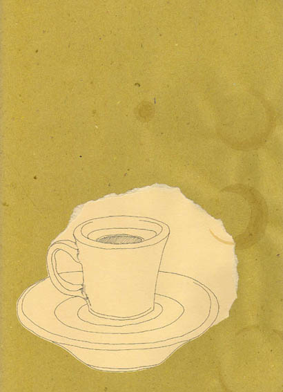 Alvise Bittente da Perugi a Padova